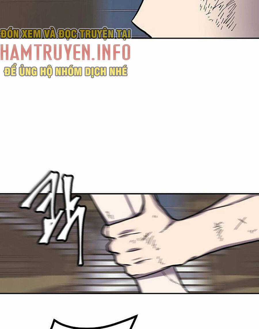 Shaman - Pháp Sư - Chapter 38 - Trang 68