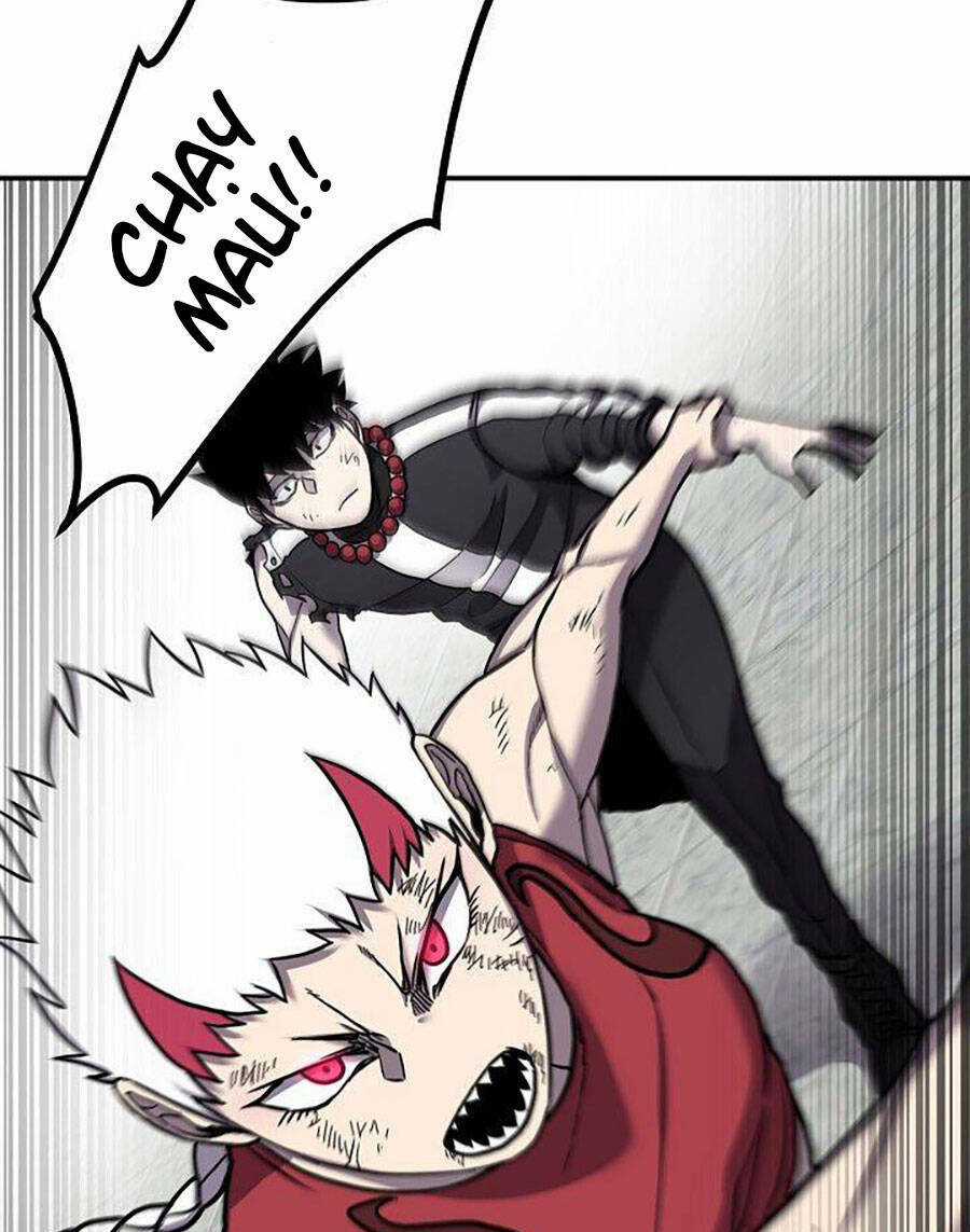 Shaman - Pháp Sư - Chapter 38 - Trang 69