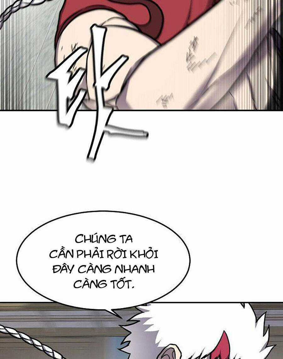 Shaman - Pháp Sư - Chapter 38 - Trang 70