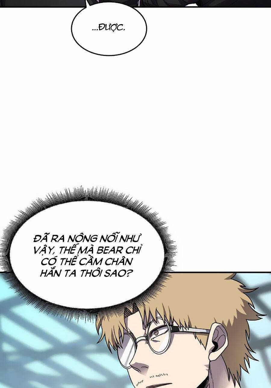 Shaman - Pháp Sư - Chapter 39 - Trang 15