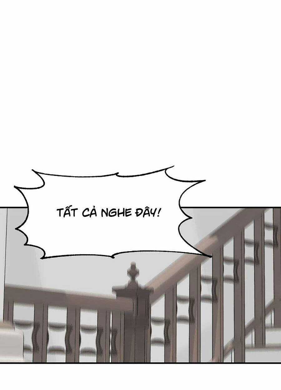 Shaman - Pháp Sư - Chapter 39 - Trang 24