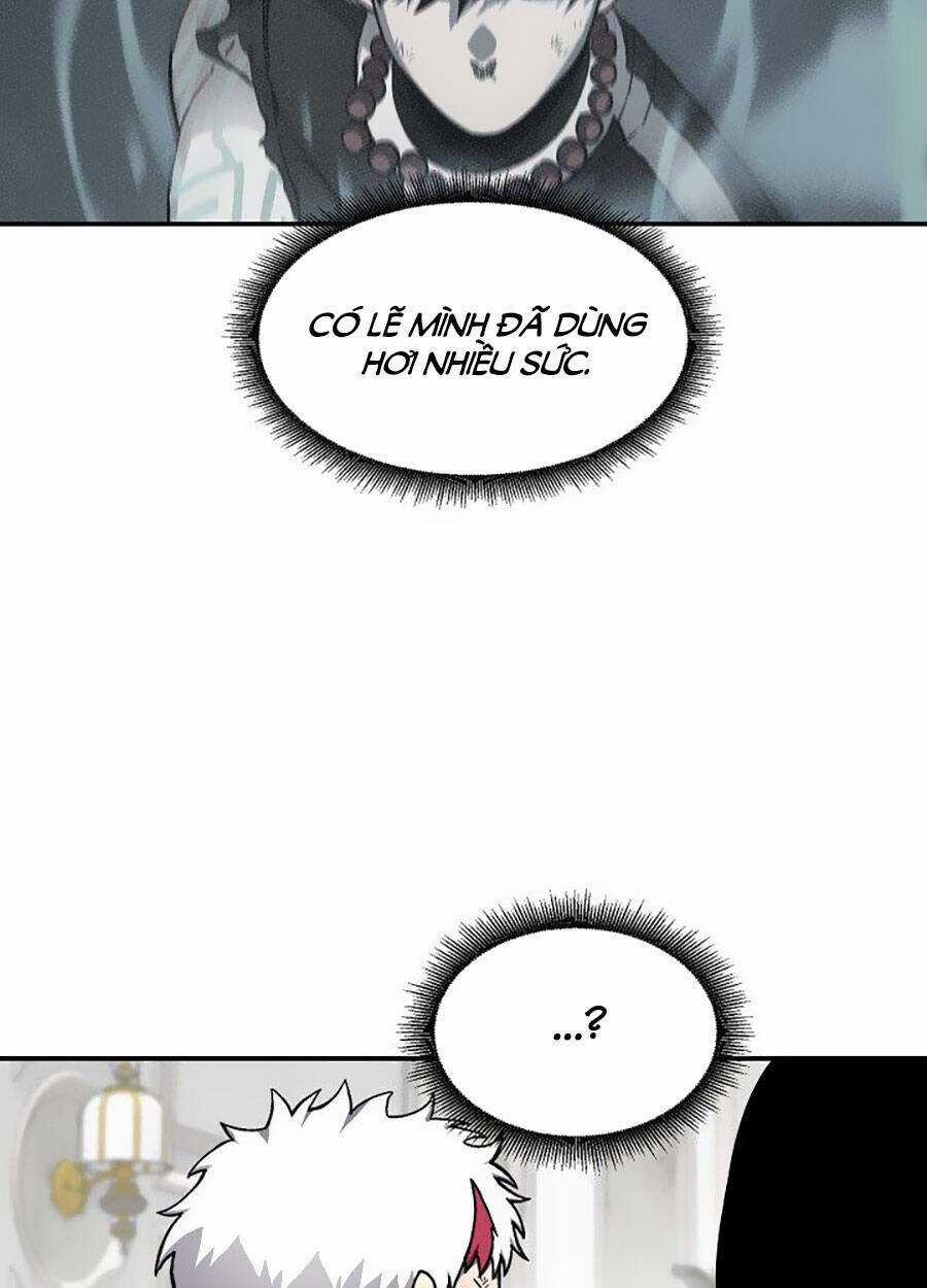 Shaman - Pháp Sư - Chapter 39 - Trang 29