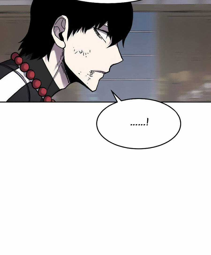 Shaman - Pháp Sư - Chapter 39 - Trang 4