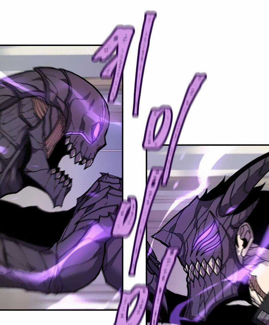 Shaman - Pháp Sư - Chapter 39 - Trang 5