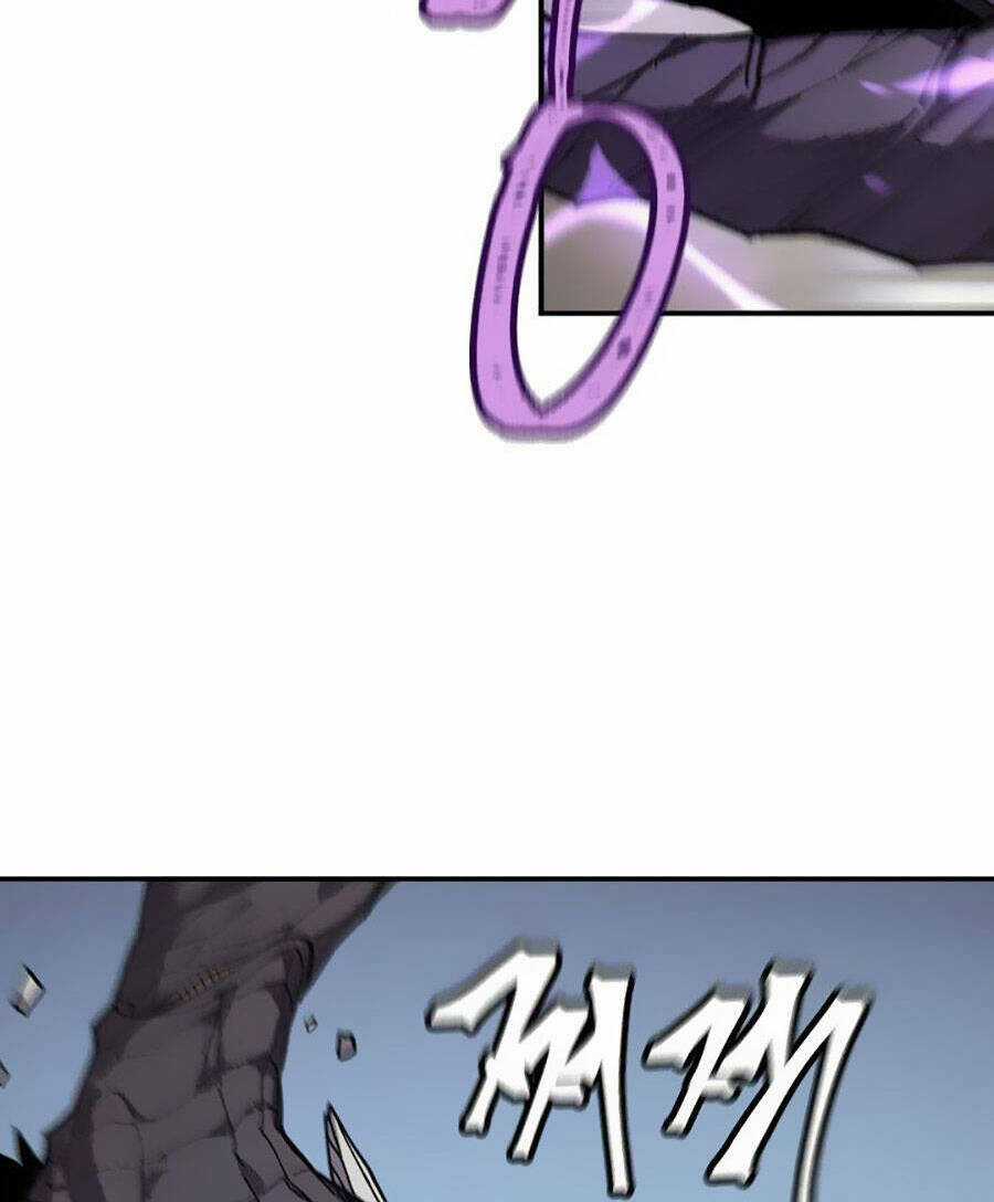 Shaman - Pháp Sư - Chapter 39 - Trang 6