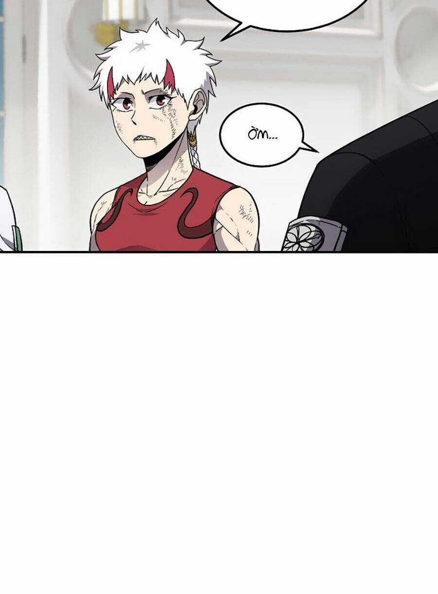 Shaman - Pháp Sư - Chapter 39 - Trang 62