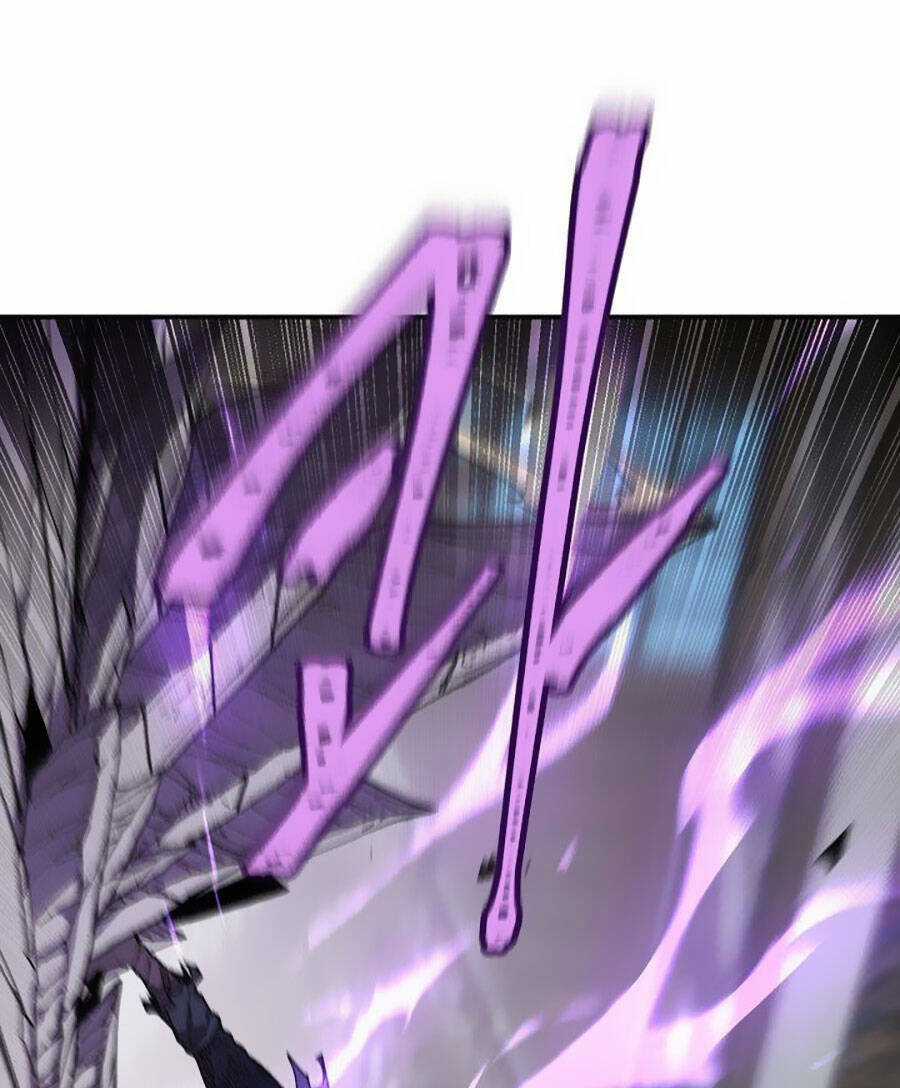 Shaman - Pháp Sư - Chapter 39 - Trang 8