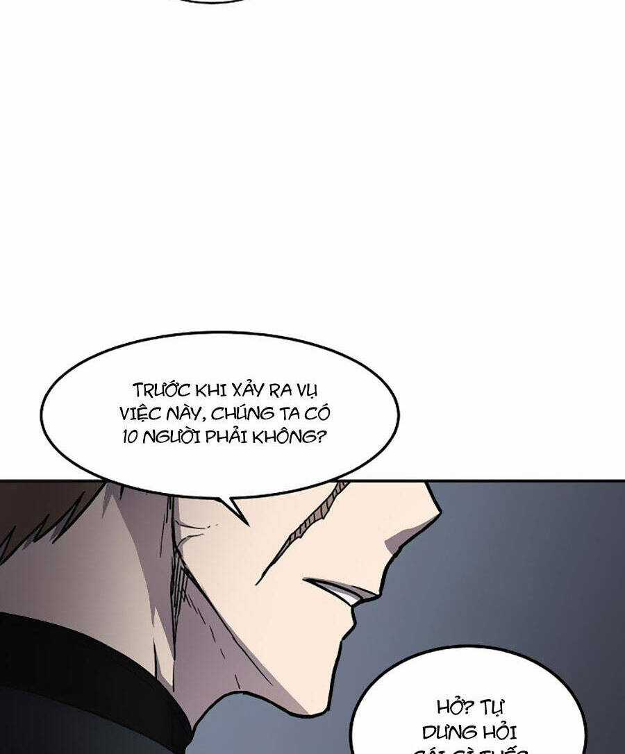 Shaman - Pháp Sư - Chapter 39 - Trang 74