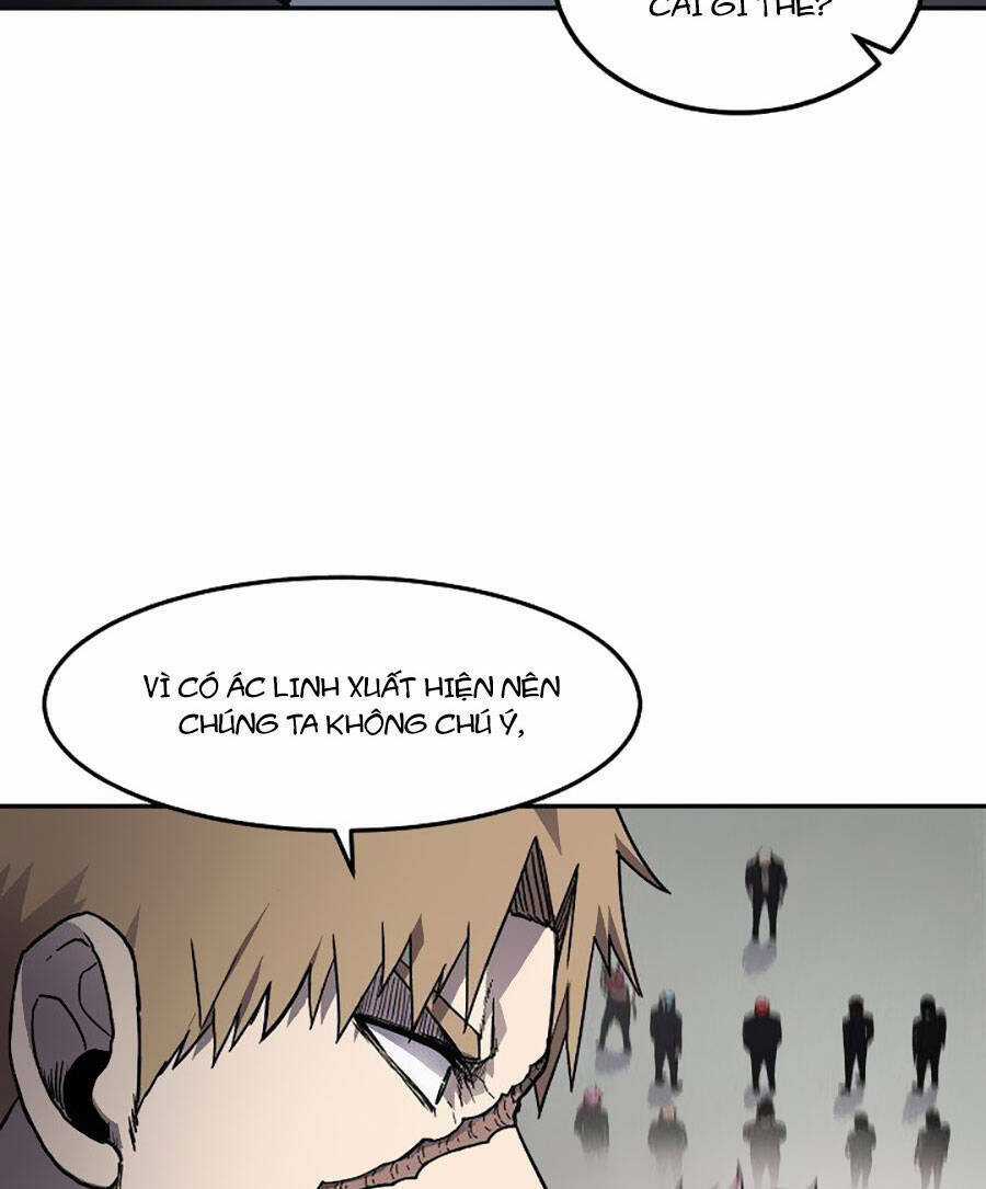 Shaman - Pháp Sư - Chapter 39 - Trang 75