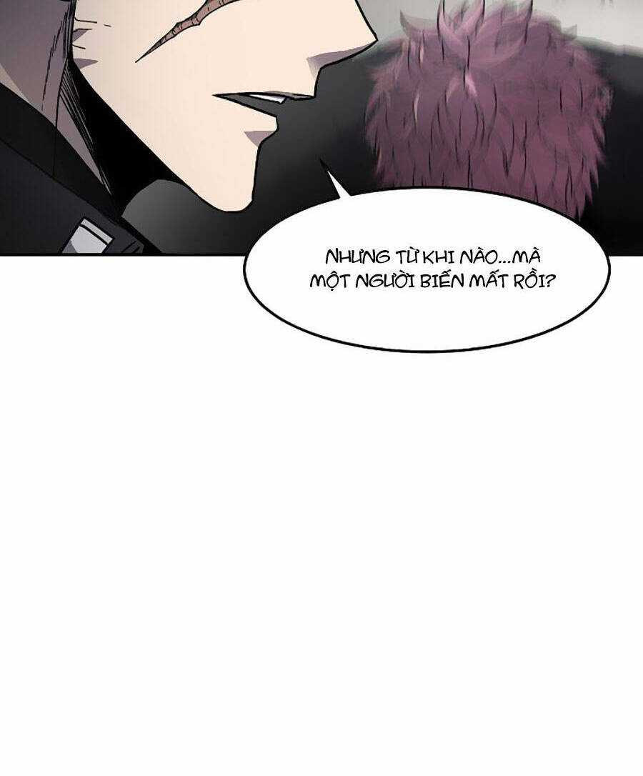 Shaman - Pháp Sư - Chapter 39 - Trang 76