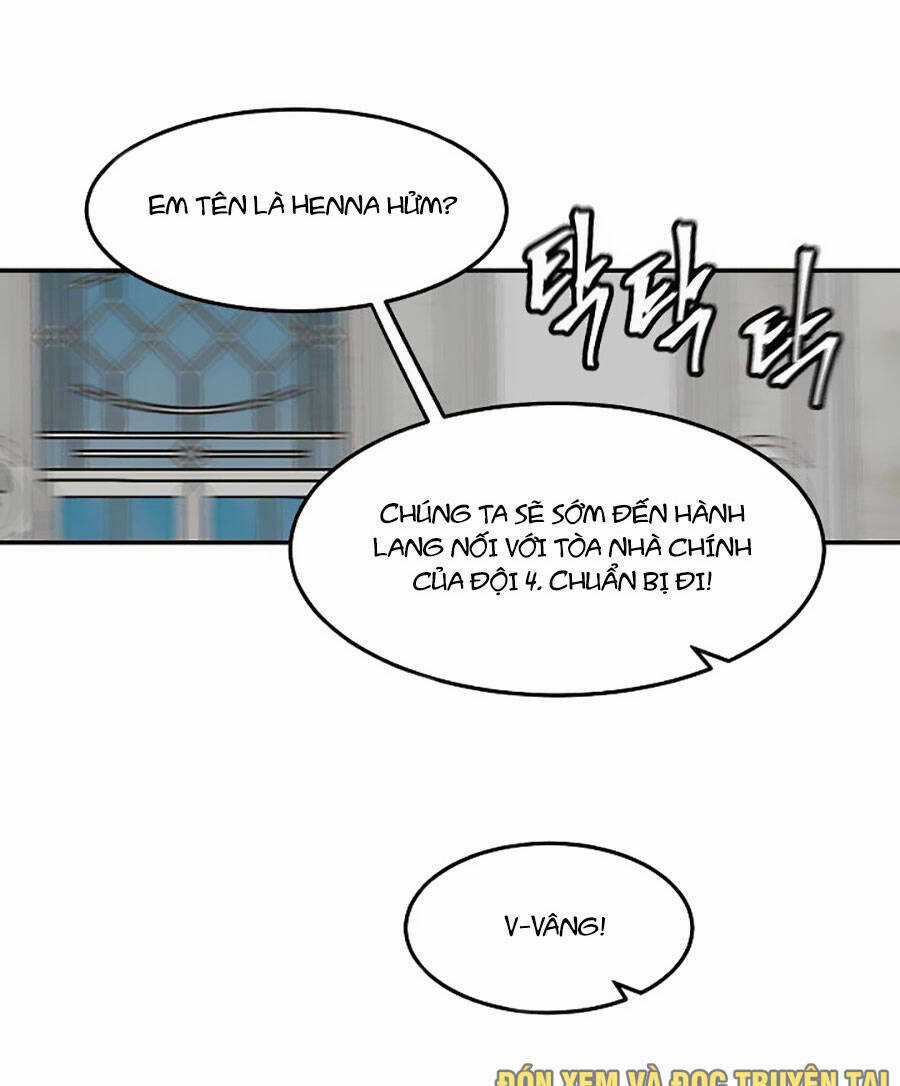 Shaman - Pháp Sư - Chapter 39 - Trang 77