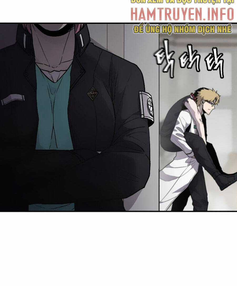 Shaman - Pháp Sư - Chapter 39 - Trang 78