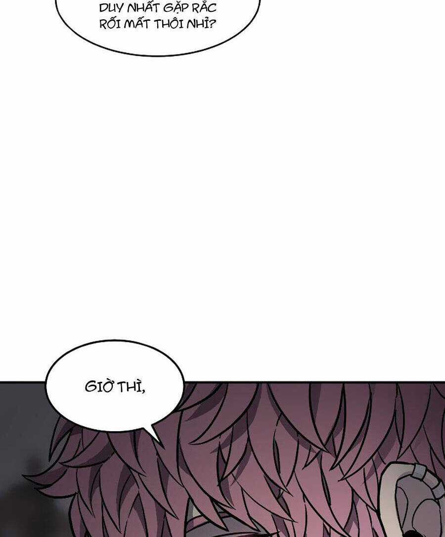 Shaman - Pháp Sư - Chapter 39 - Trang 80