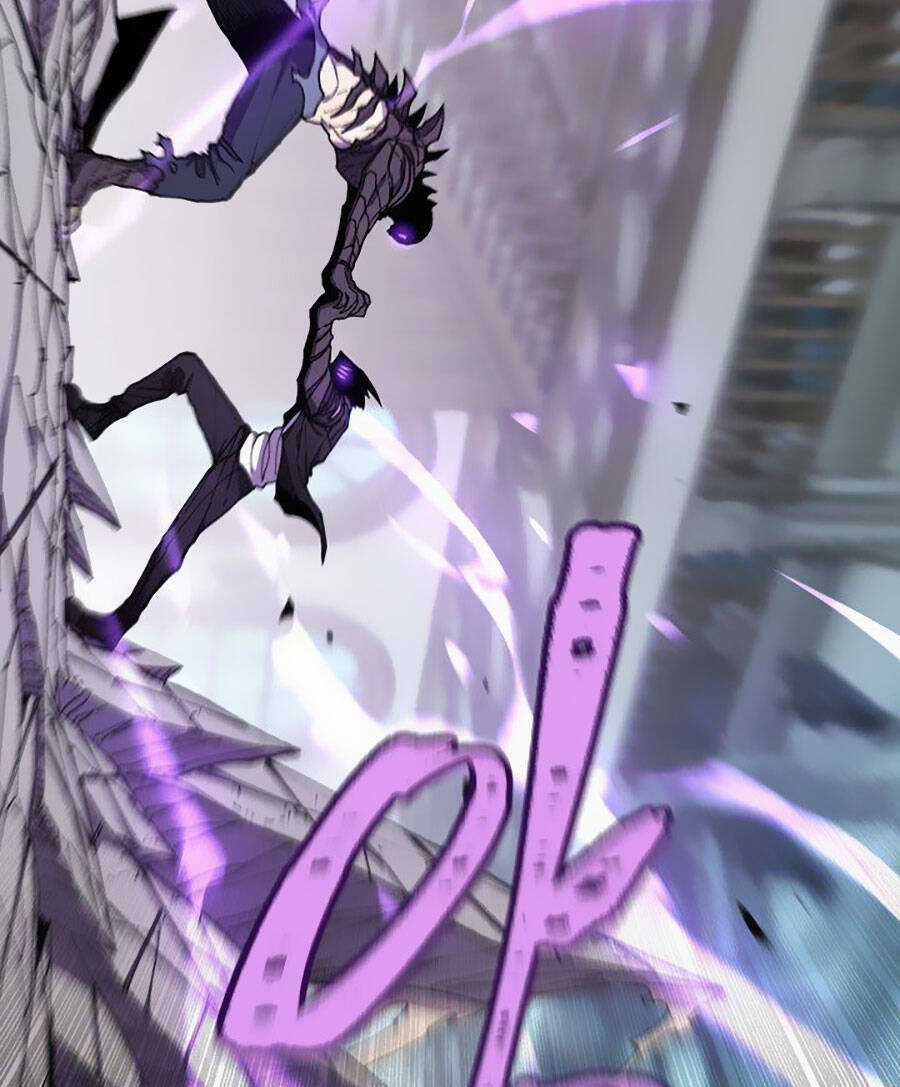 Shaman - Pháp Sư - Chapter 39 - Trang 9