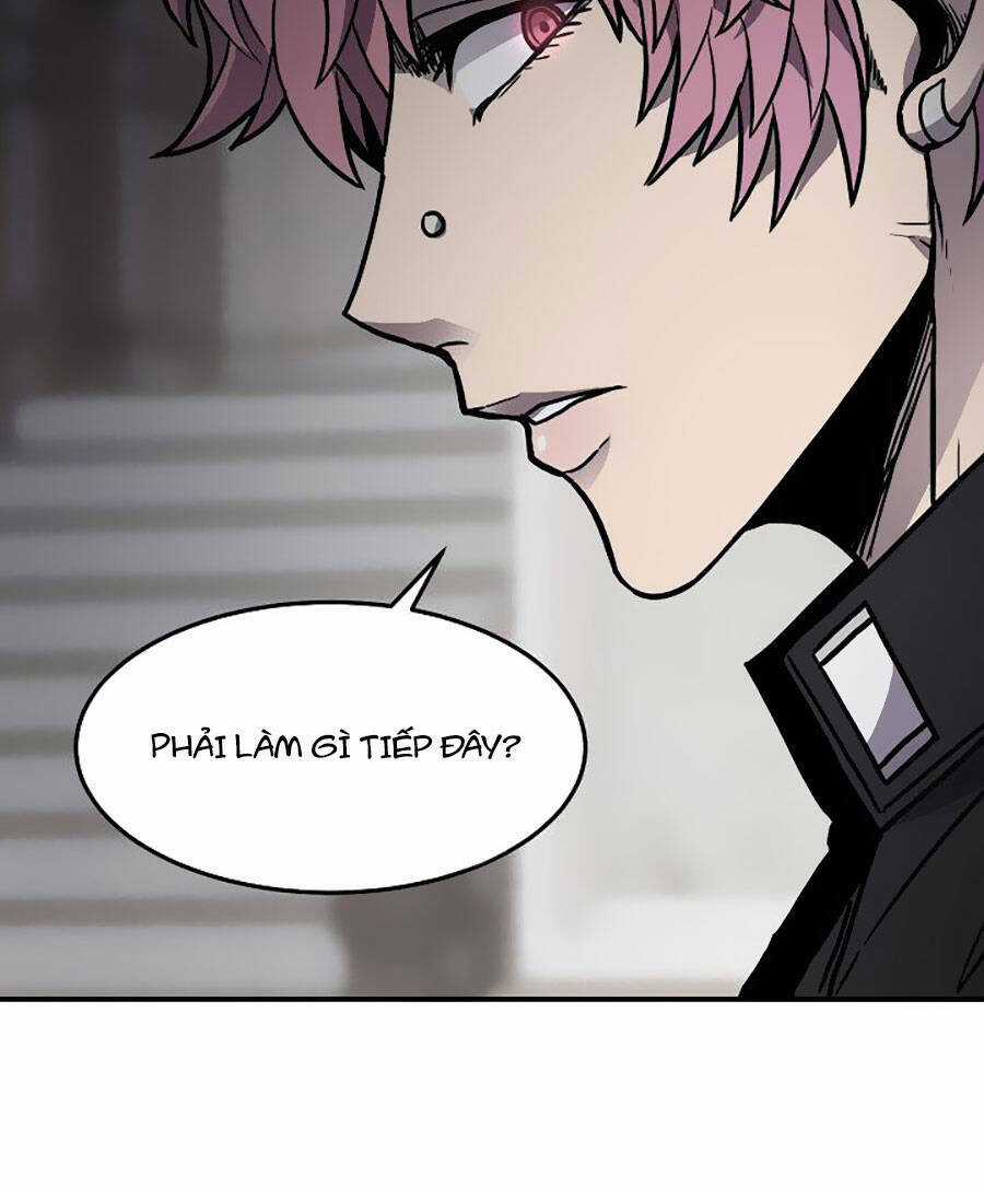 Shaman - Pháp Sư - Chapter 39 - Trang 81