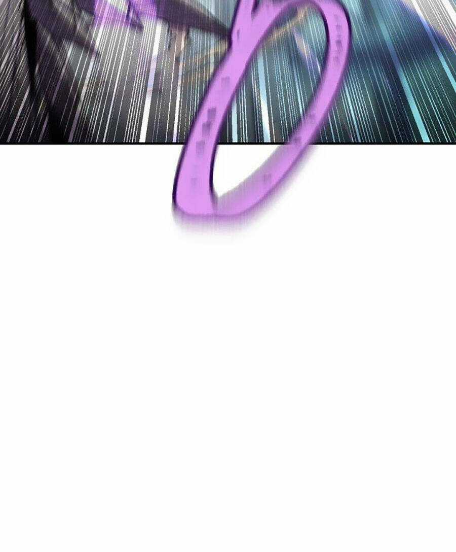 Shaman - Pháp Sư - Chapter 39 - Trang 10