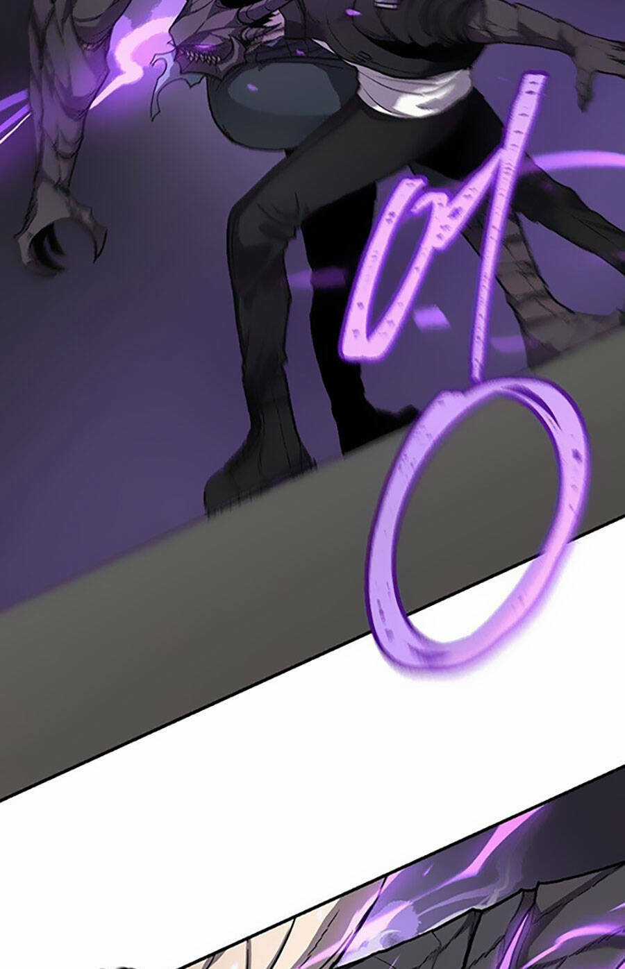 Shaman - Pháp Sư - Chapter 40 - Trang 11