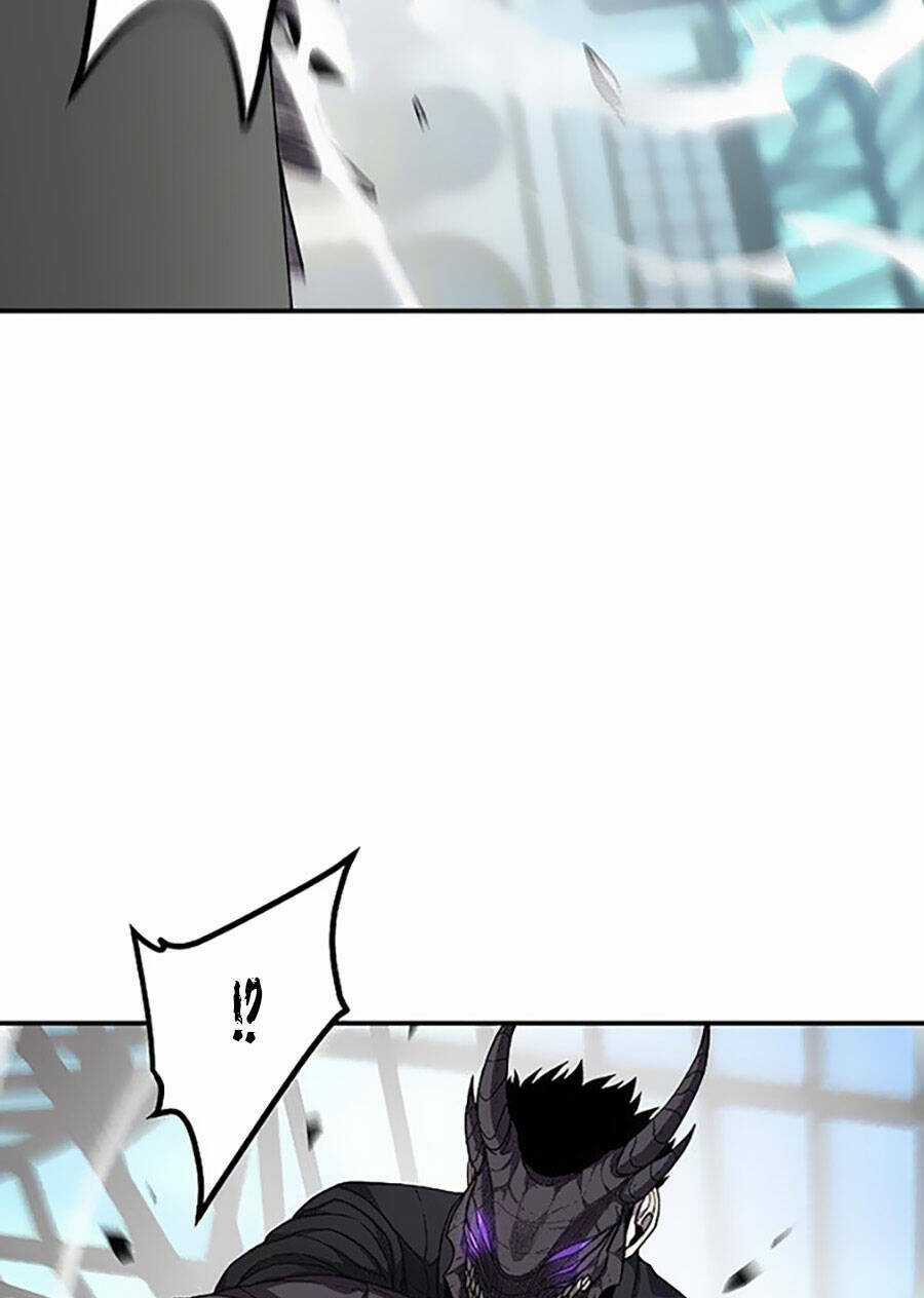 Shaman - Pháp Sư - Chapter 40 - Trang 15