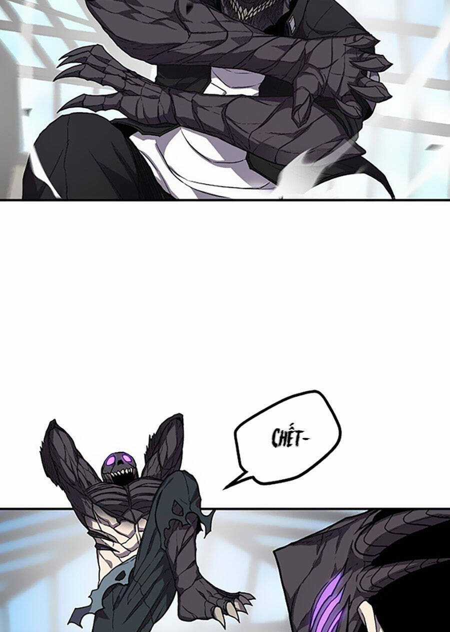 Shaman - Pháp Sư - Chapter 40 - Trang 16