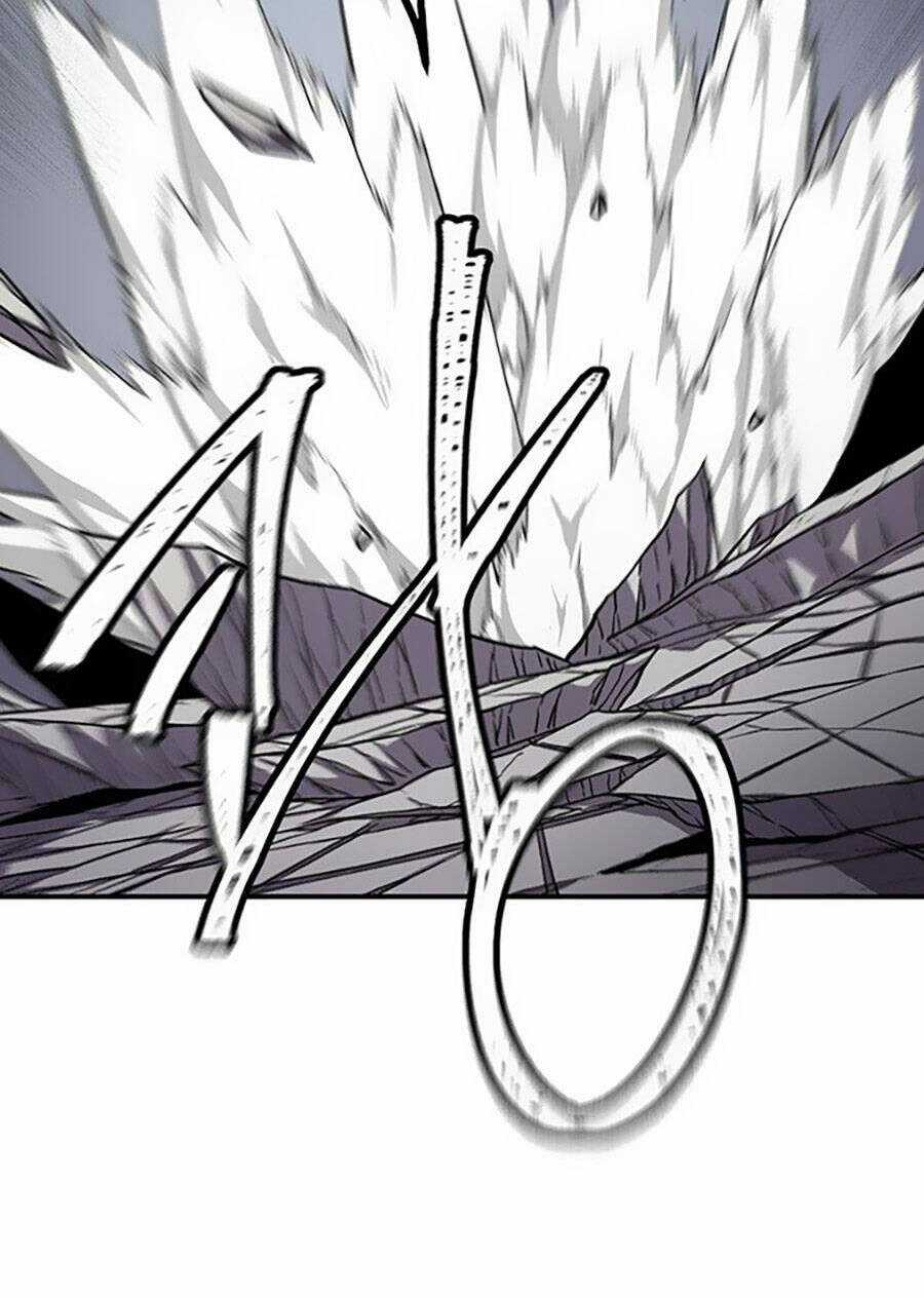 Shaman - Pháp Sư - Chapter 40 - Trang 18