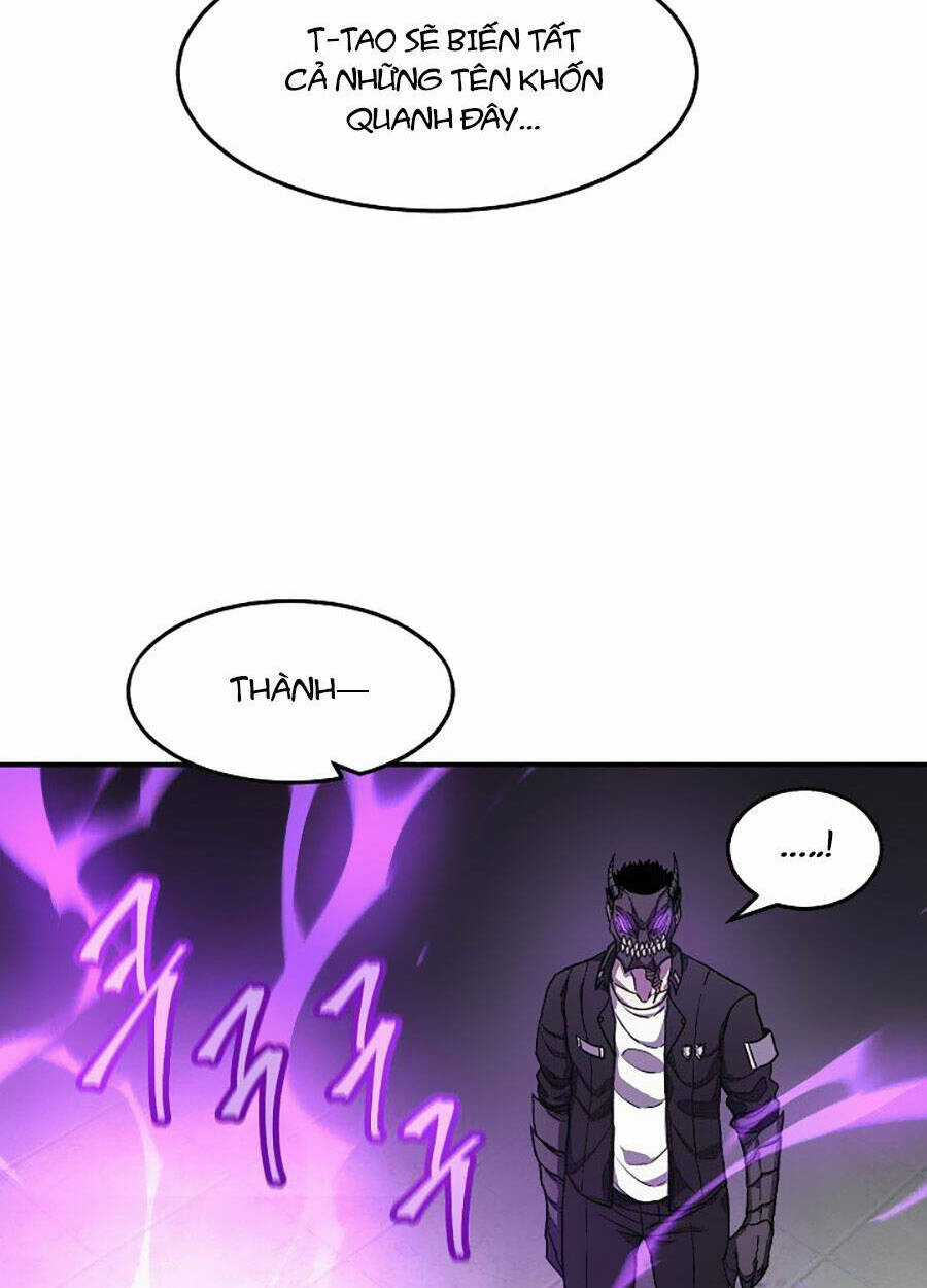 Shaman - Pháp Sư - Chapter 40 - Trang 24