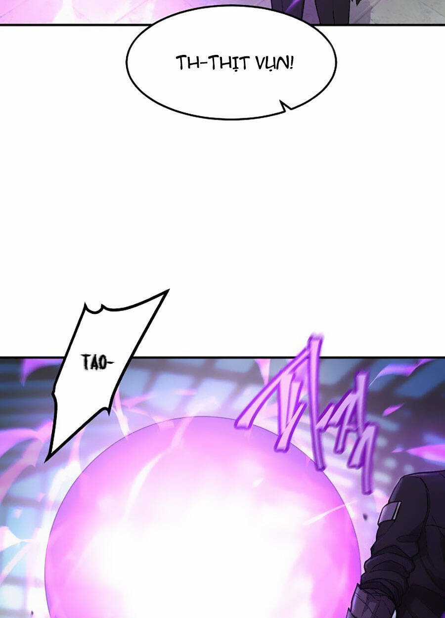 Shaman - Pháp Sư - Chapter 40 - Trang 25