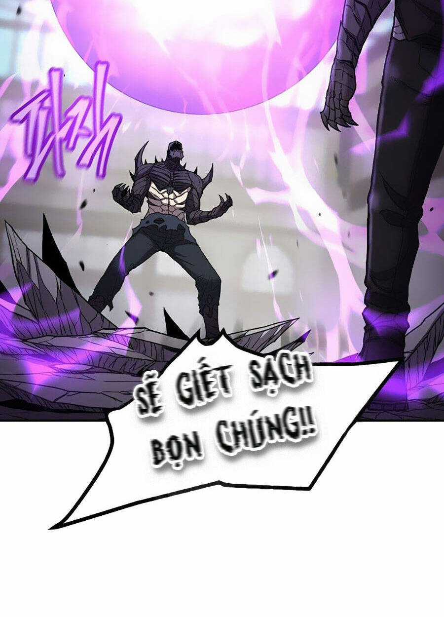Shaman - Pháp Sư - Chapter 40 - Trang 26