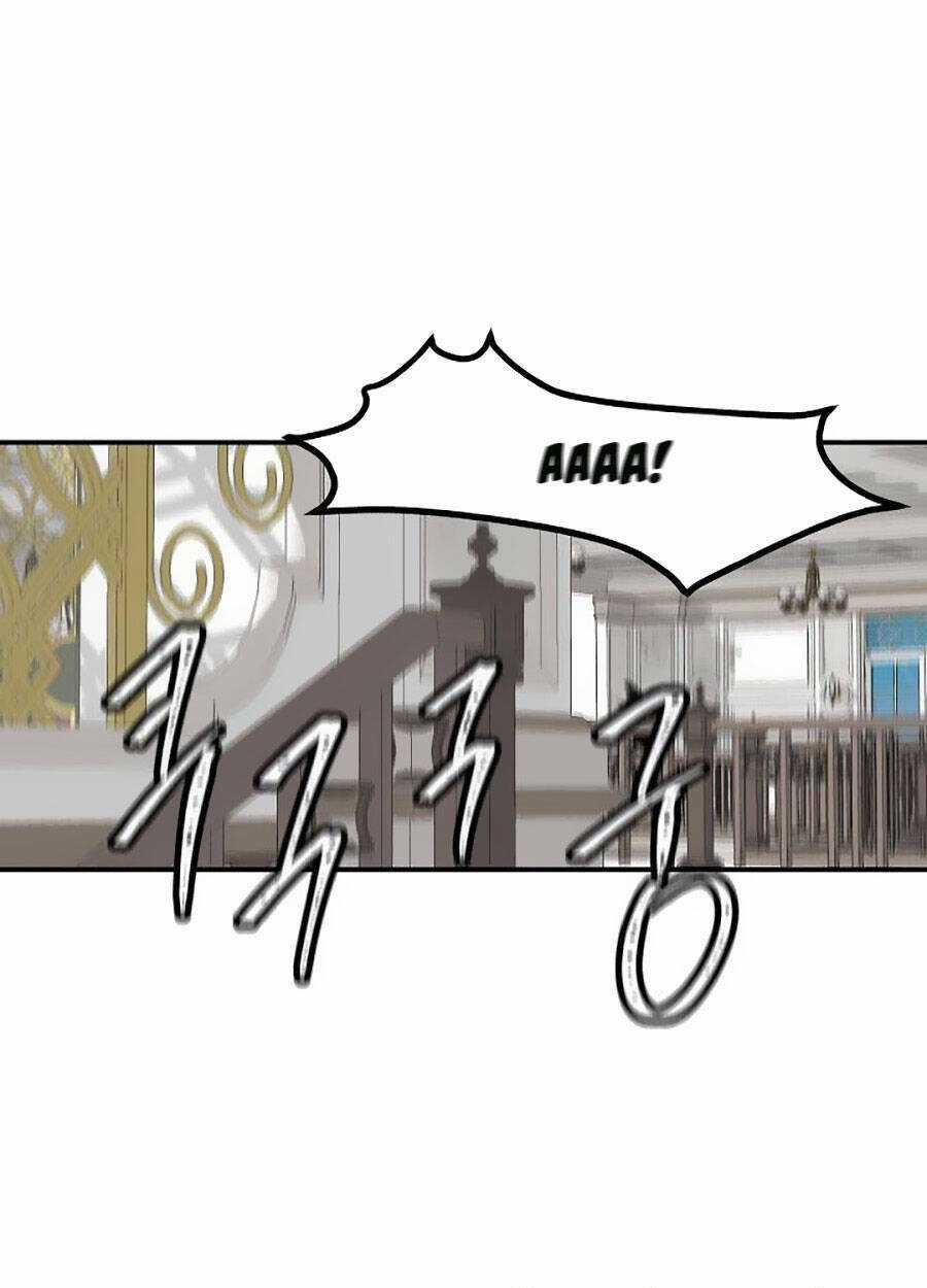 Shaman - Pháp Sư - Chapter 40 - Trang 27