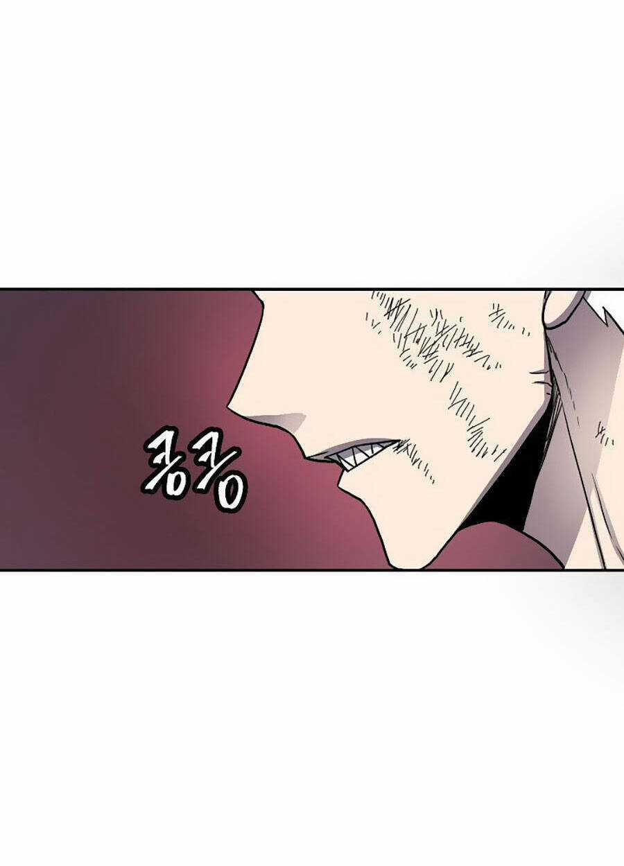 Shaman - Pháp Sư - Chapter 40 - Trang 32