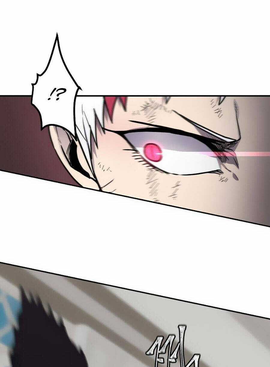 Shaman - Pháp Sư - Chapter 40 - Trang 36