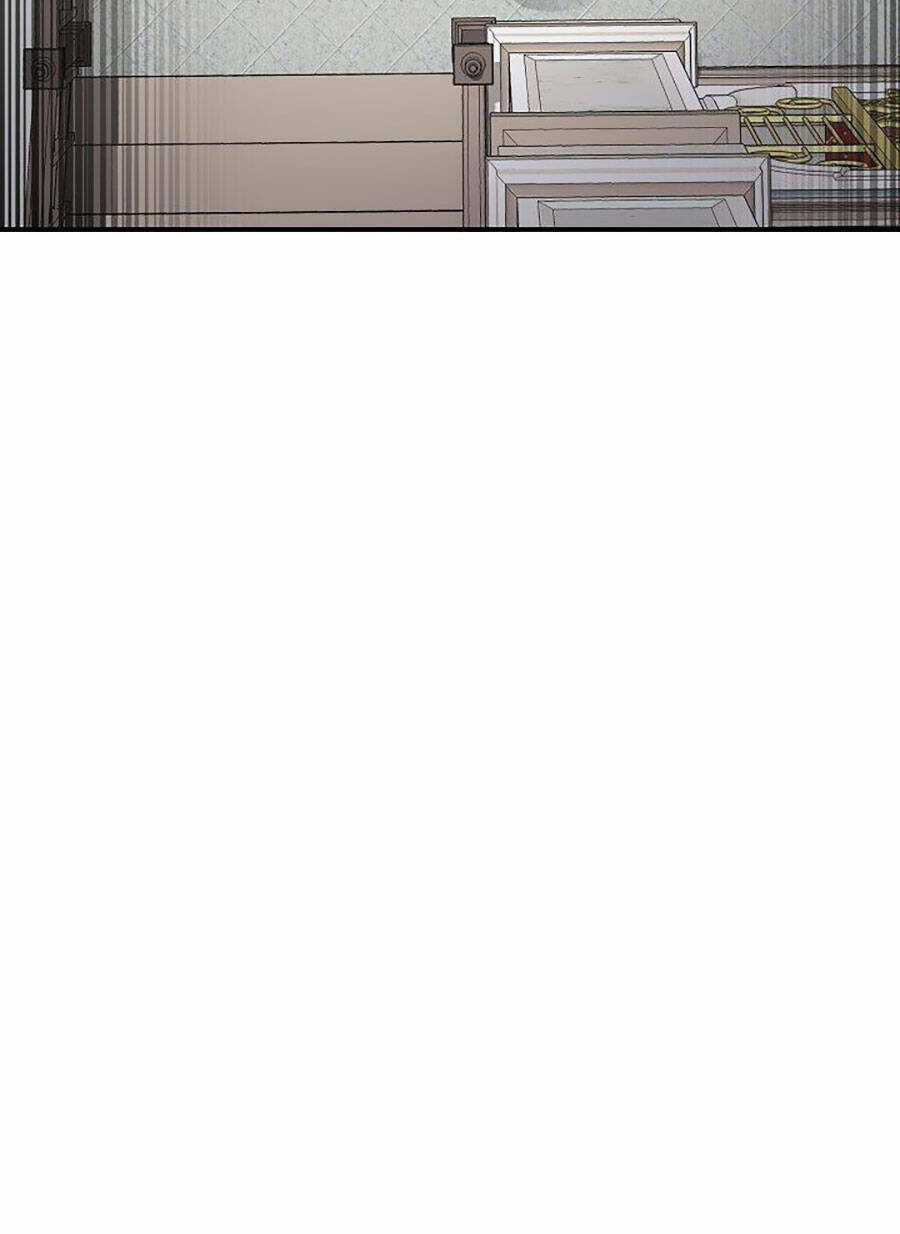 Shaman - Pháp Sư - Chapter 40 - Trang 45