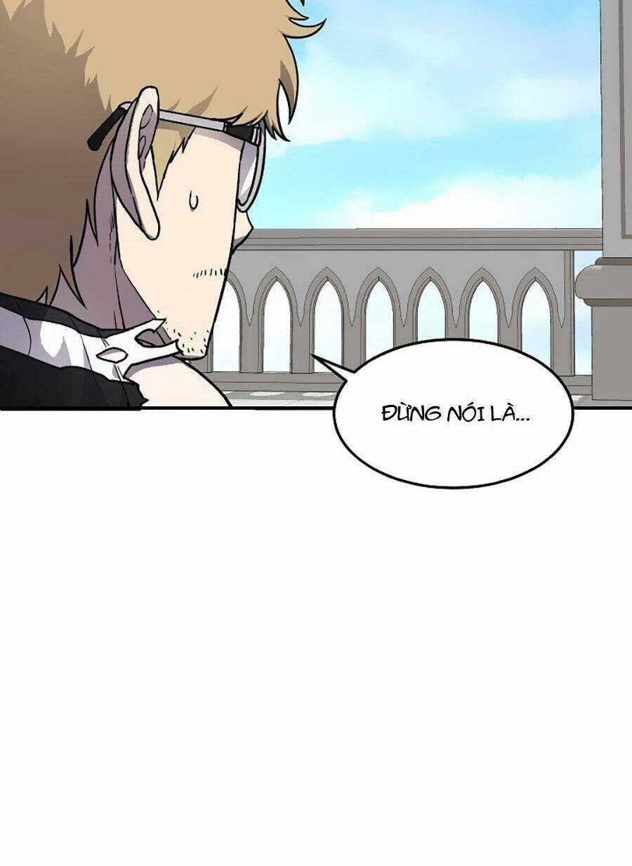 Shaman - Pháp Sư - Chapter 40 - Trang 52