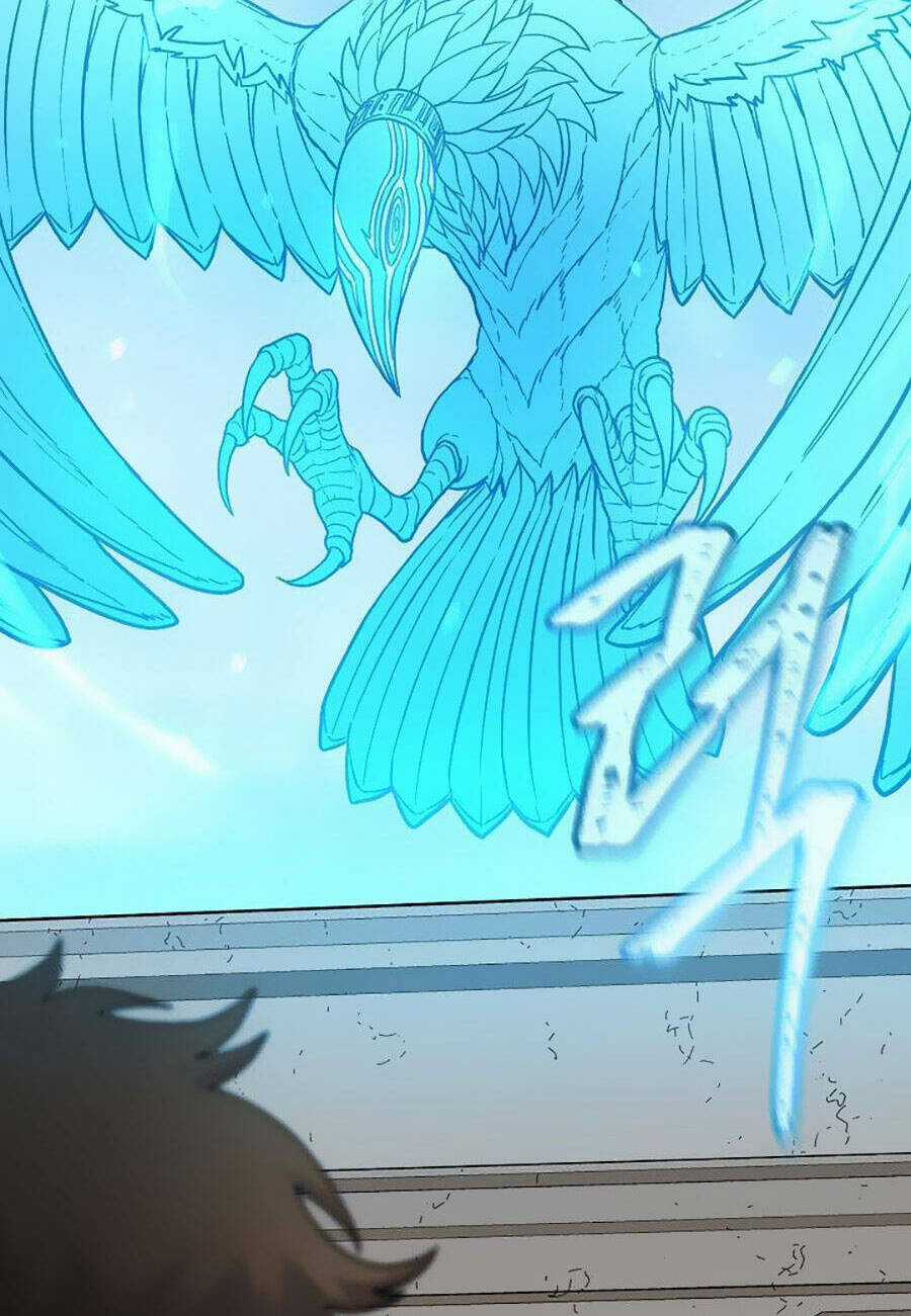 Shaman - Pháp Sư - Chapter 40 - Trang 54