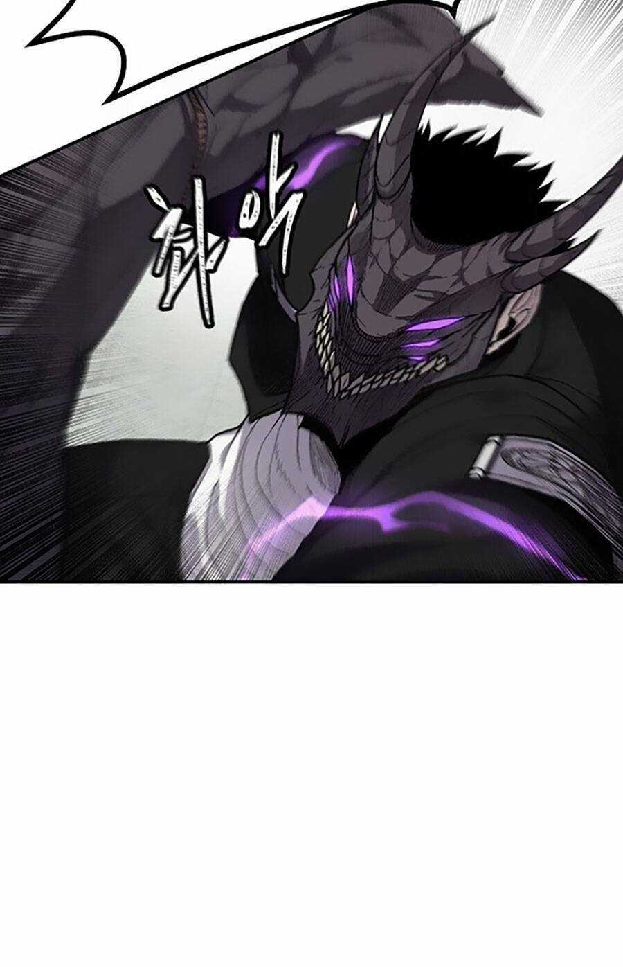 Shaman - Pháp Sư - Chapter 40 - Trang 9