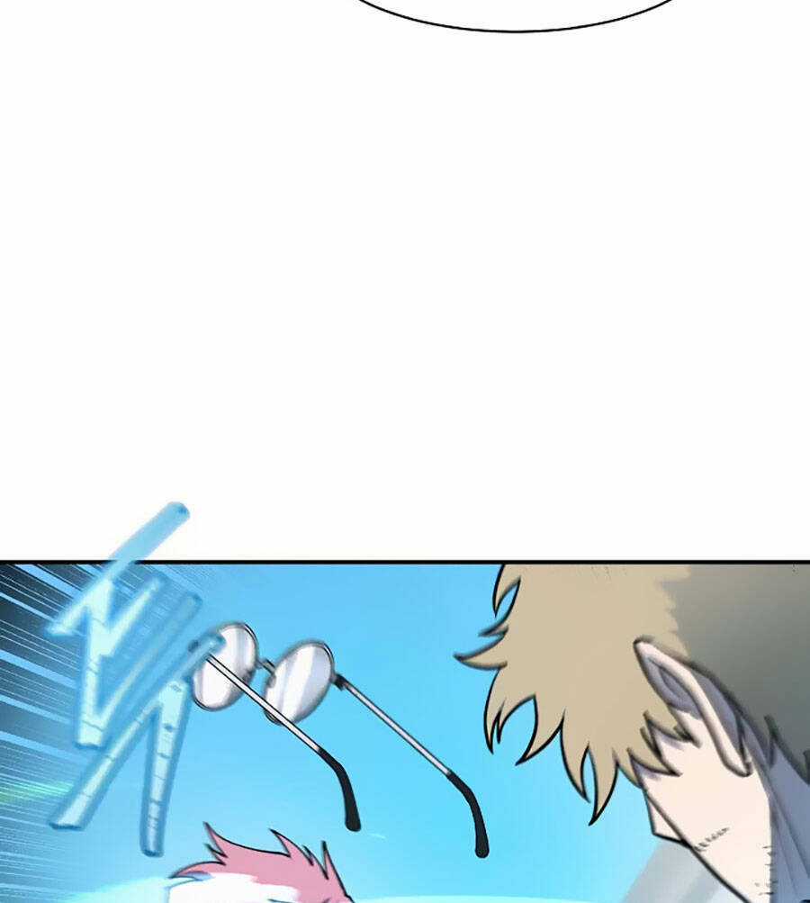 Shaman - Pháp Sư - Chapter 41 - Trang 11