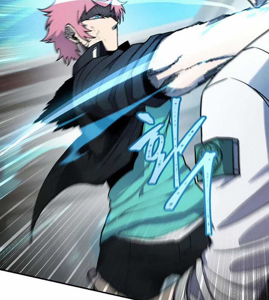 Shaman - Pháp Sư - Chapter 41 - Trang 12