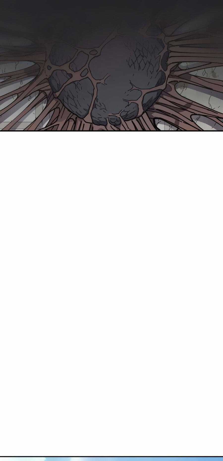 Shaman - Pháp Sư - Chapter 41 - Trang 53