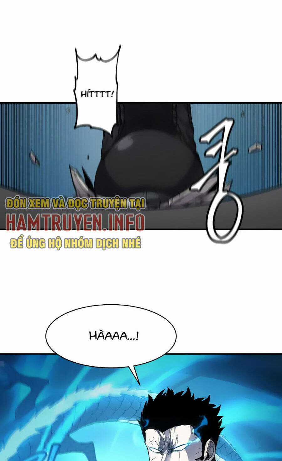 Shaman - Pháp Sư - Chapter 42 - Trang 31