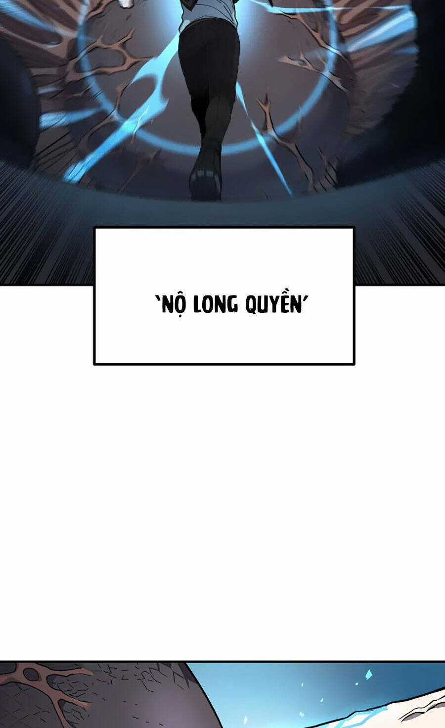 Shaman - Pháp Sư - Chapter 42 - Trang 35