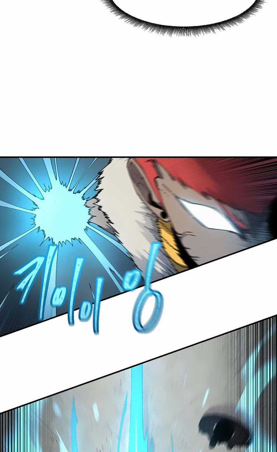 Shaman - Pháp Sư - Chapter 42 - Trang 42