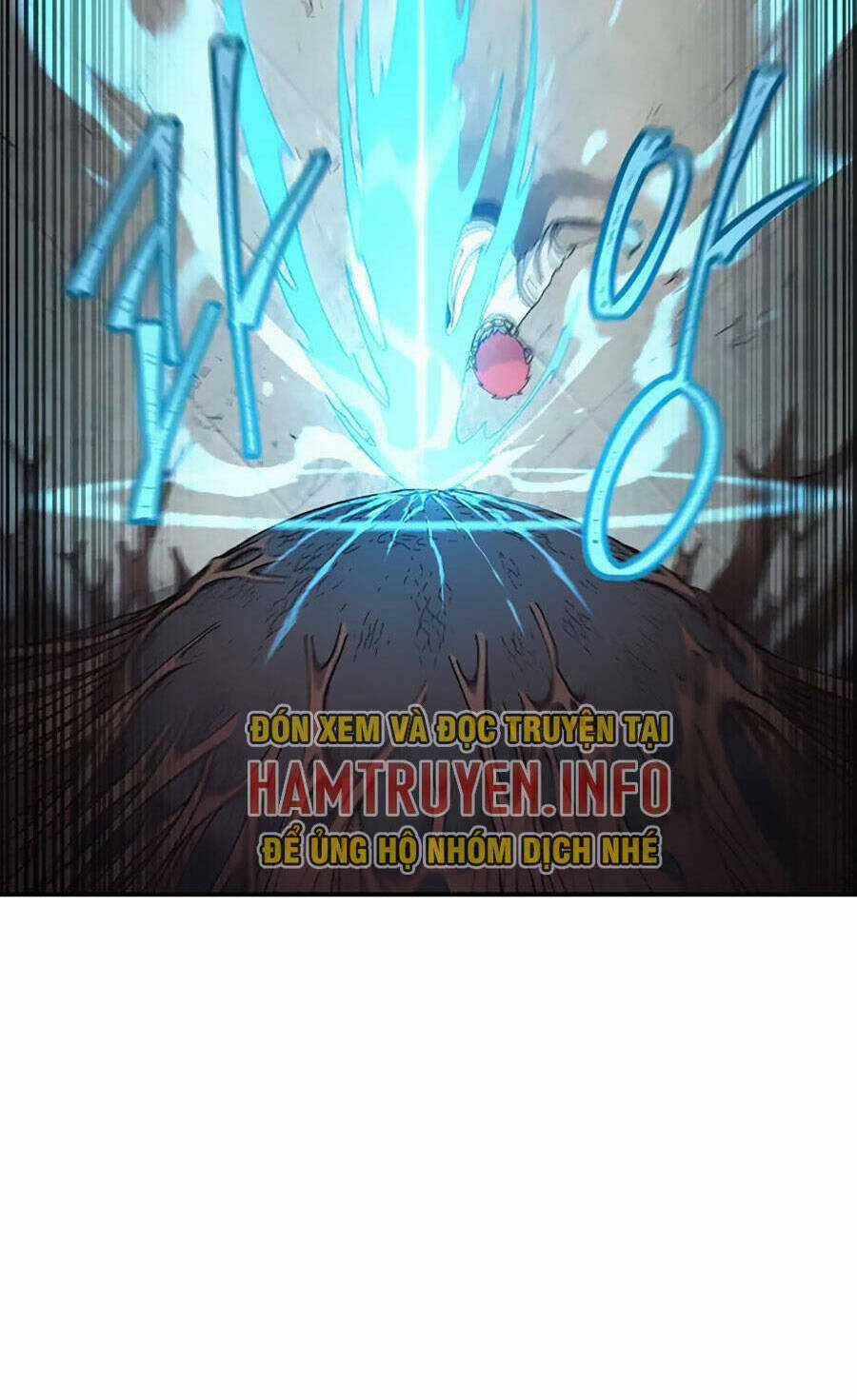 Shaman - Pháp Sư - Chapter 42 - Trang 43