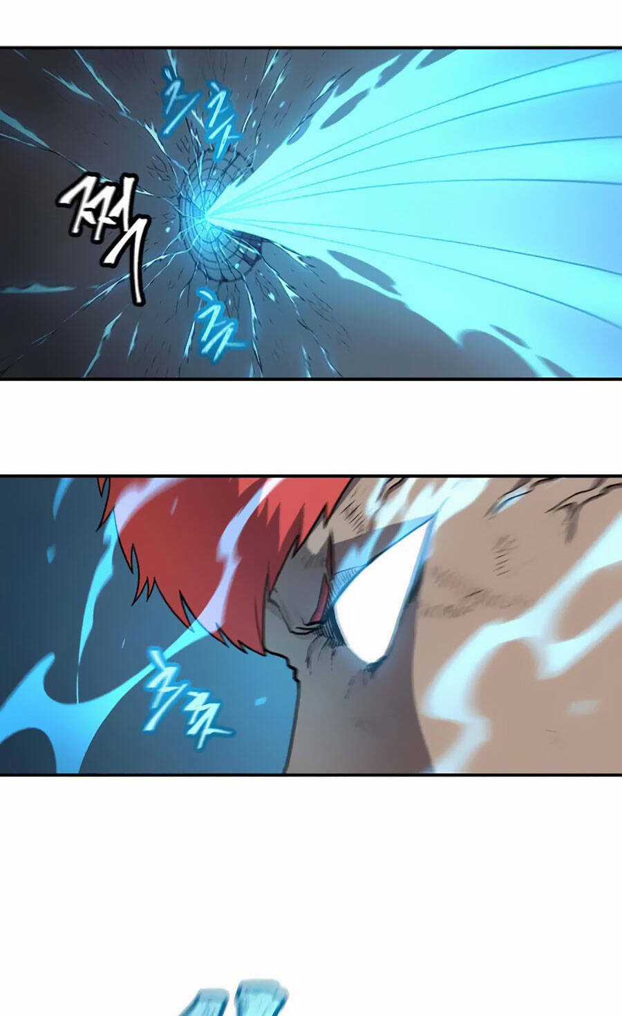 Shaman - Pháp Sư - Chapter 42 - Trang 44