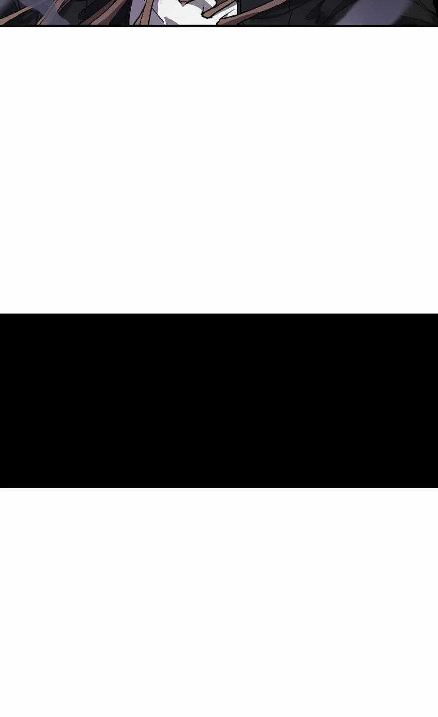 Shaman - Pháp Sư - Chapter 42 - Trang 51