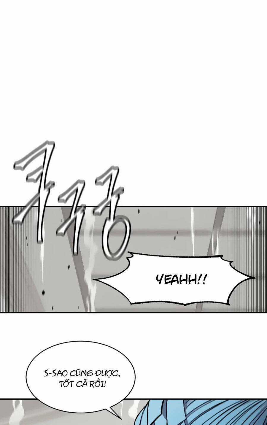 Shaman - Pháp Sư - Chapter 42 - Trang 54