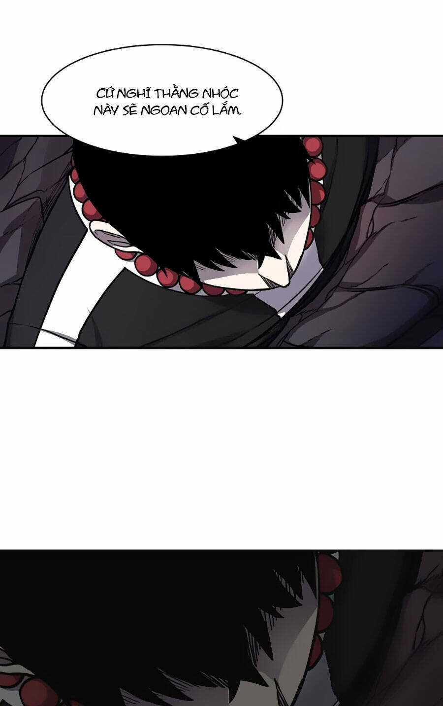 Shaman - Pháp Sư - Chapter 42 - Trang 65