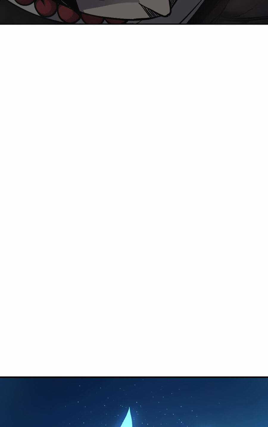 Shaman - Pháp Sư - Chapter 42 - Trang 66