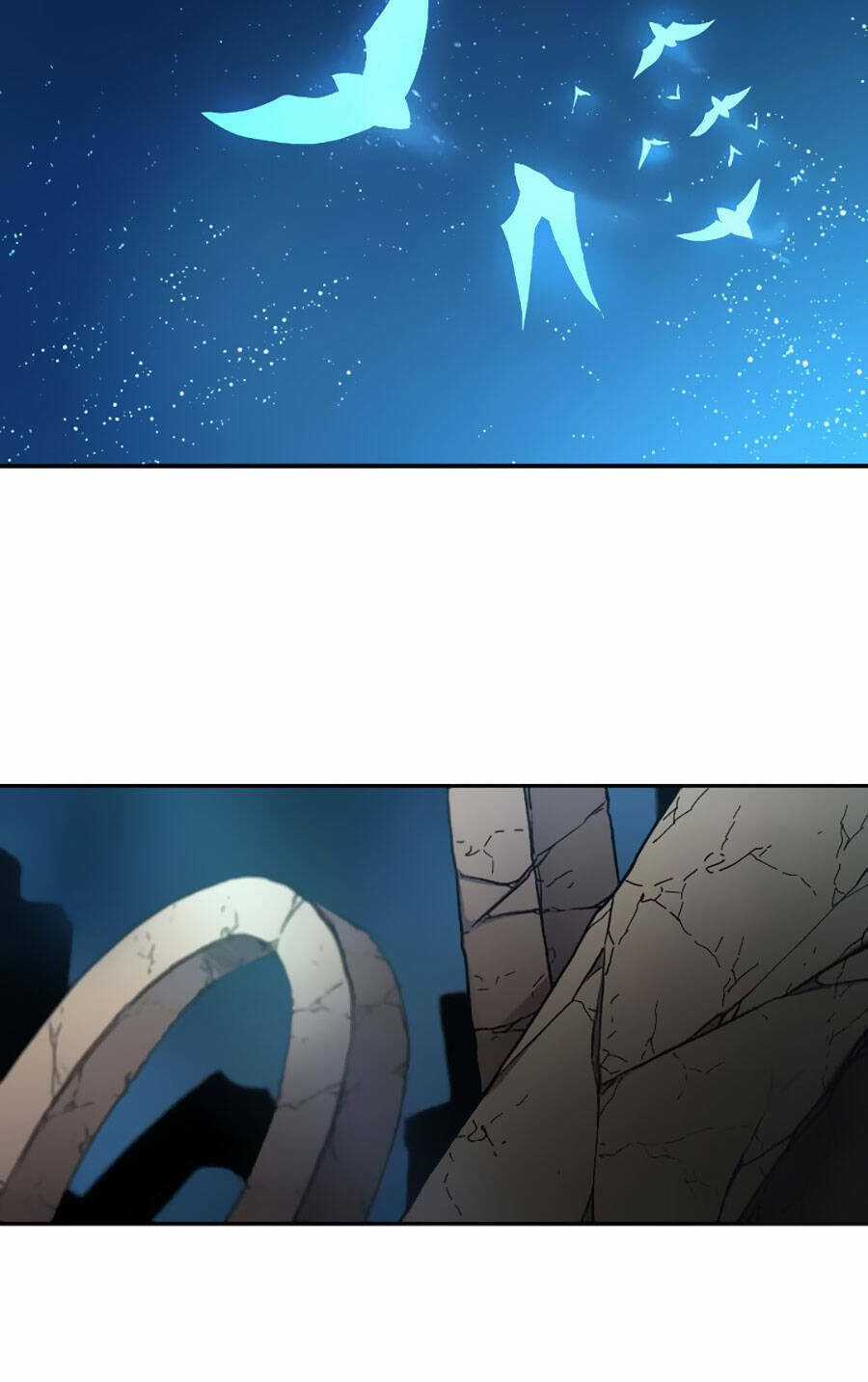 Shaman - Pháp Sư - Chapter 42 - Trang 67