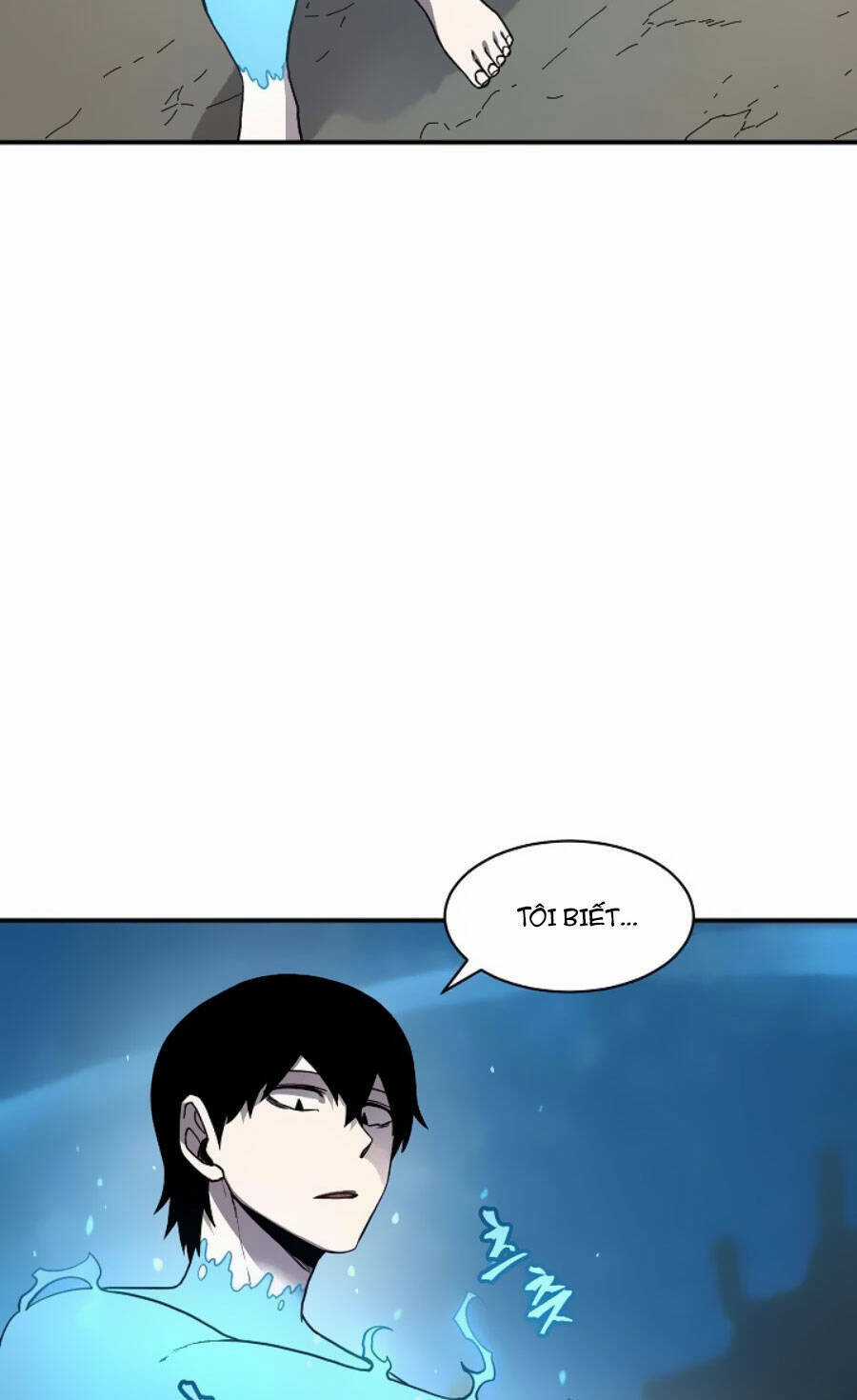 Shaman - Pháp Sư - Chapter 43 - Trang 19