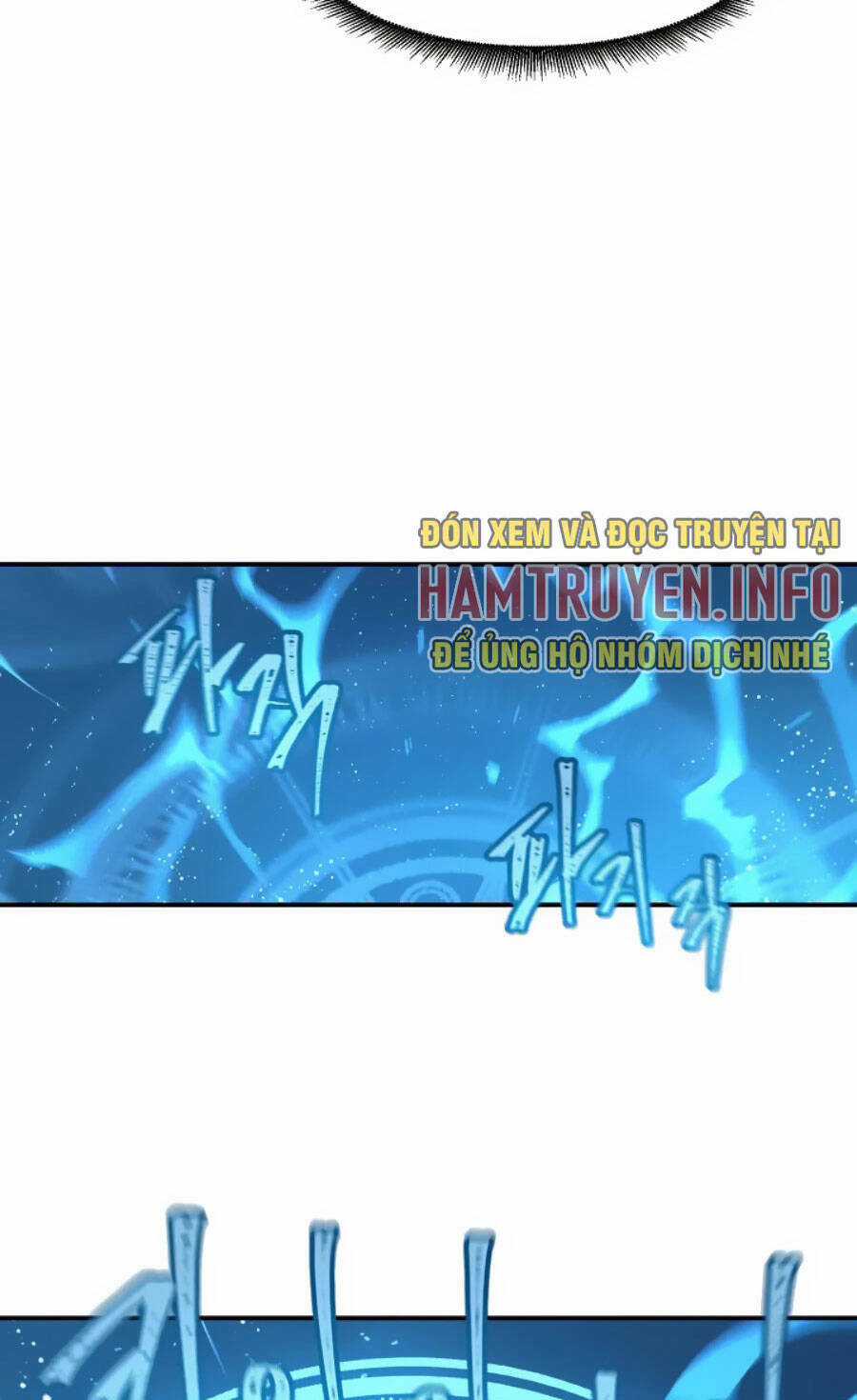 Shaman - Pháp Sư - Chapter 43 - Trang 25