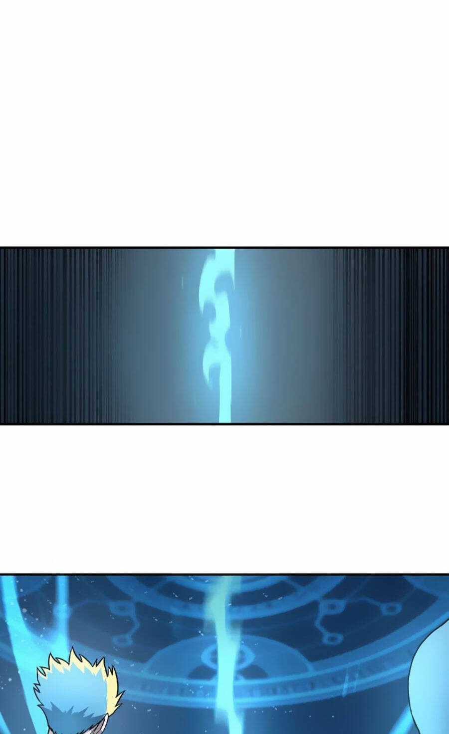 Shaman - Pháp Sư - Chapter 43 - Trang 29